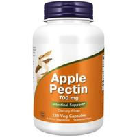 Poudre de pectine d'agrumes modifiée à faible teneur en méthoxyl, extrait végétal pour applications alimentaires, boissons et industrielles