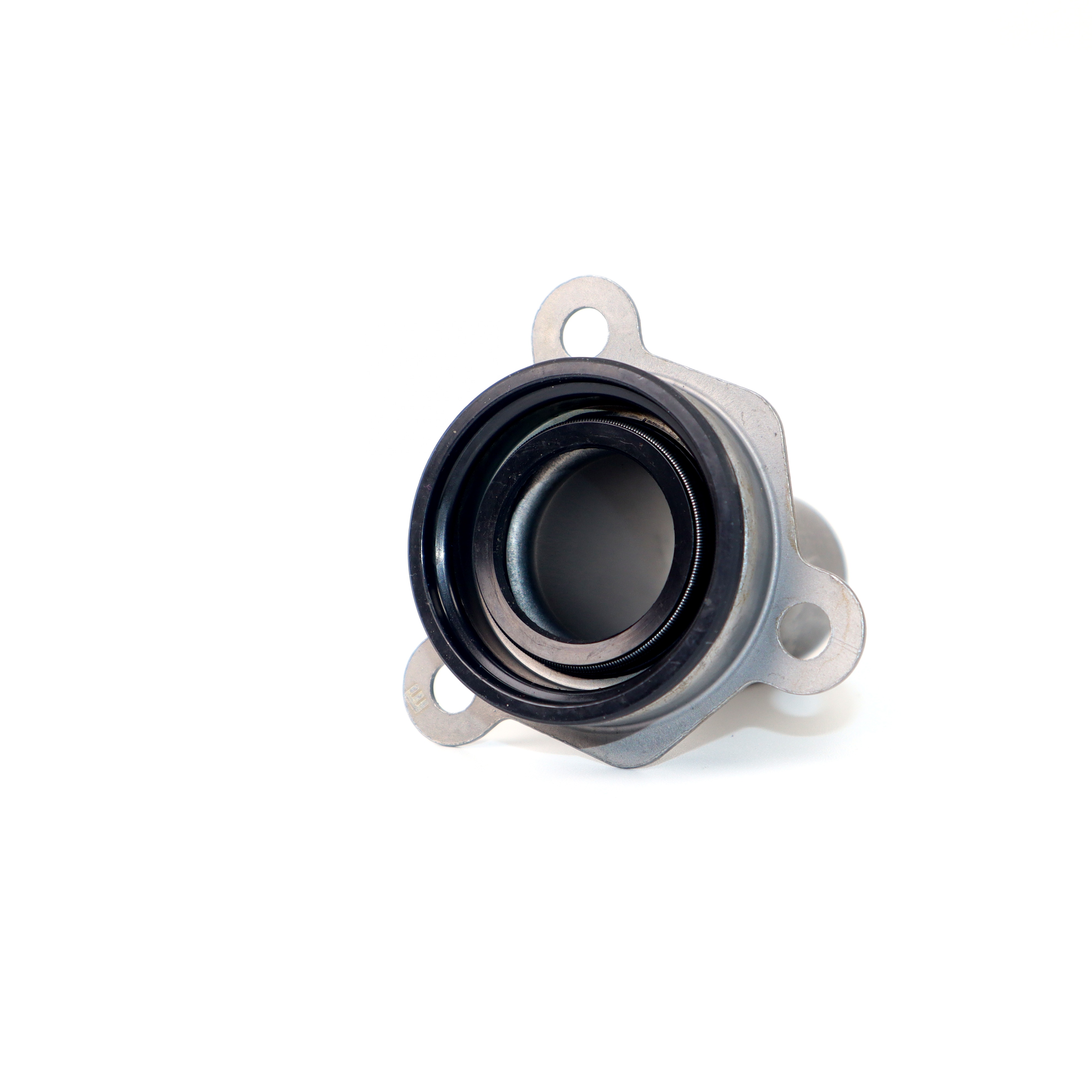 High-quality Separate Bearing Guide Bushings for Peugeot