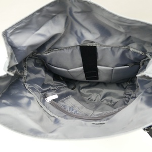 Unisexe femme sacs à dos élégant étudiant voyage enfants camping randonnée cadeau filles garçons sac cartables nylon ordinateur portable sacs d'école pour hommes - Product Image 5