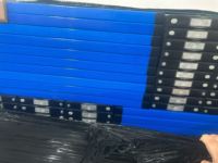 Vente en gros de cellules de batterie prismatiques LiFePO4 de qualité A BYD 3.2V 188Ah 400ah 420ah 300AH pour stockage d'énergie solaire commercial ESS EV