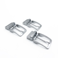 Ceintures de luxe, boucles de ceinture en métal, boucles de ceinture en cuir pour hommes
