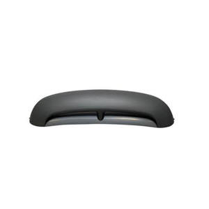 <span class=keywords><strong>MINI</strong></span> SERIES R56/R57/R58 <span class=keywords><strong>JCW</strong></span> Aileron arrière pour BMW - Product Image 1