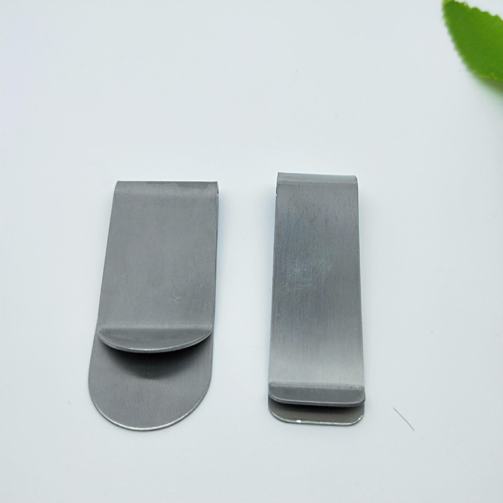 กำหนดเอง