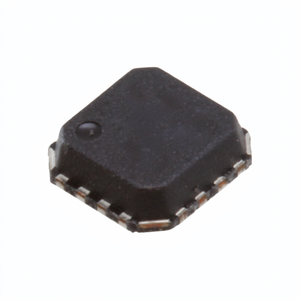 ชิป M02040G-15 16 VFQFN แบบมีแผ่นรอง ซื้อออนไลน์ ชิ้นส่วนอิเล็กทรอนิกส์ มีสินค้าในสต็อก - Product Image 1