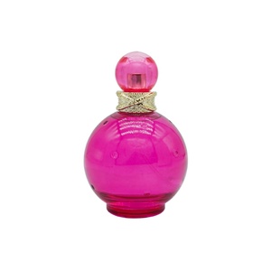 Venta al por Mayor y al Detal de <span class=keywords><strong>Perfume</strong></span> en Aerosol para Mujer, Aroma Floral Amaderado con Toques Frutales, Larga Duración, 100 ml, Story Midnight Dreamer - Product Image 3