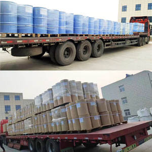 Split air conditioner 5a molecular sieve plastic <strong>deoxidizer</strong> Lvneng electronics chemicals petroleum additives plastic auxiliary agents water treatment chemicals - Product Image 6