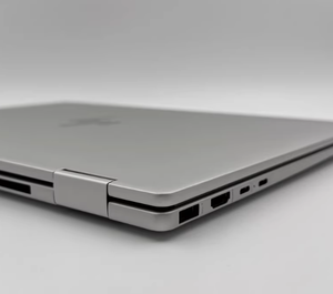 2024 <span class=keywords><strong>ENVY</strong></span> X360 14 \ "Pantalla táctil Notebook Alta calidad Slim Business OLED 16GB RAM 1TB SSD Intel <span class=keywords><strong>I5</strong></span> Reconocimiento facial Sonido claro - Product Image 5