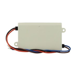 Convertisseur LED Mean Well APC-35-350 35W DC 28V-100V 350mA Courant Constant IP42 Entrée 110V Sortie 12V Certifié ROHS - Product Image 2