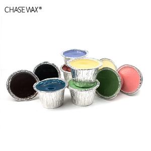 Presa più forte Blu Bellezza di Rimozione Dei Capelli <span class=keywords><strong>Cera</strong></span> Dura <span class=keywords><strong>Cera</strong></span> <span class=keywords><strong>Depilatoria</strong></span> <span class=keywords><strong>Per</strong></span> Le Labbra Ceretta - Product Image 4