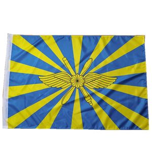 custom soviet union russian army military federal royal armed