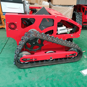 <span class=keywords><strong>Tondeuse</strong></span> à gazon 220 v, moteur très puissant avec <span class=keywords><strong>tondeuse</strong></span> à gazon, jardin, <span class=keywords><strong>prix</strong></span> supplémentaires - Product Image 6