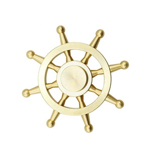 Oem ODM <span class=keywords><strong>Fidget</strong></span> <span class=keywords><strong>Spinner</strong></span> EDC <span class=keywords><strong>Spinner</strong></span> cho tự kỷ ADHD chống căng thẳng Tri-<span class=keywords><strong>Spinner</strong></span> Chất lượng cao người lớn trẻ em vui Đồ chơi - Product Image 1