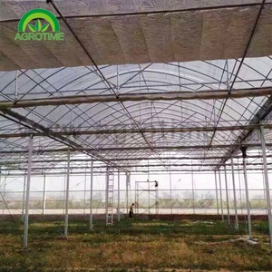 Séchage des fruits à usage commercial agricole Tunnel unique Petite <span class=keywords><strong>serre</strong></span> de <span class=keywords><strong>chauffage</strong></span> <span class=keywords><strong>solaire</strong></span> Séchoir <span class=keywords><strong>solaire</strong></span> <span class=keywords><strong>Serre</strong></span> en polycarbonate - Product Image 5