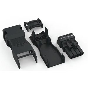 890-104 - Compatibile con Wago - Product Image 1