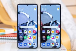 Nouvelle version mondiale du smartphone <span class=keywords><strong>Xiaomi</strong></span> <span class=keywords><strong>12T</strong></span> Pro, 8/12 Go + 256 Go, Snapdragon 8+ Gen 1, appareil photo 200 MP, écran 120 Hz, charge 120 W - Product Image 6