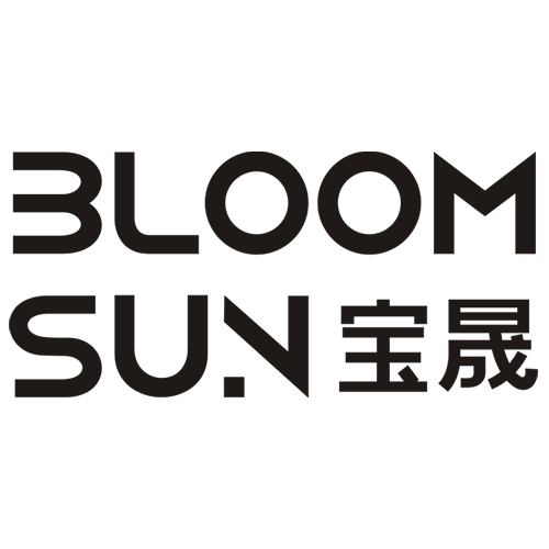 Beyaqi Cosmetics (hangzhou) Co., Ltd.