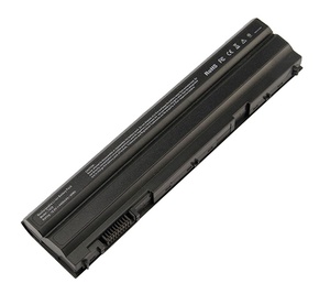 Venta al por mayor original ell 6420 E6430 5525 E5420 7420 <span class=keywords><strong>E5520</strong></span> T54FJ - Product Image 1
