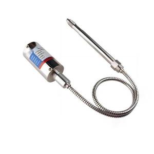 Sensor de Fusión de Alta Temperatura para la Industria de Extrusión de Plástico y Caucho - Product Image 1
