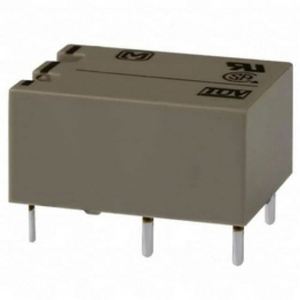 DK2A-5V Other Relays Electronic Component - Product Image 1
