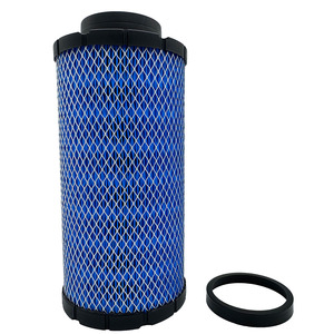 Filtre à air OEM pour <span class=keywords><strong>POLARIS</strong></span> 1000 RZR 1000 Filtre à air XP 4 1000 turbo 1241084 1240957 1240822 2882234 - Product Image 1