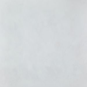 แผ่นผนังโพลีสไตรีนกันเชื้อราสำหรับตกแต่งผนังภายในห้องอาบน้ำ - Product Image 1