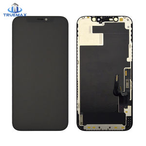 Écran LCD Incell pour iPhone 12 12 Pro Écran de remplacement - Product Image 3
