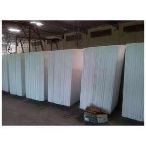 Đá ThủY Tinh Nano Nhân Tạo 18Mm Đá Cẩm Thạch Trắng Nhân Tạo Nano - Product Image 6