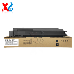 <span class=keywords><strong>MX</strong></span>-560GT <span class=keywords><strong>MX</strong></span>-<span class=keywords><strong>560NT</strong></span> <span class=keywords><strong>MX</strong></span>-561AT Hộp Mực cho sắc nét <span class=keywords><strong>MX</strong></span>-M2630 <span class=keywords><strong>MX</strong></span>-M3050 <span class=keywords><strong>MX</strong></span>-M3550 <span class=keywords><strong>MX</strong></span>-M3570 m3571 <span class=keywords><strong>MX</strong></span>-M4070 M5050 m5070 m6050 m6071 - Product Image 1