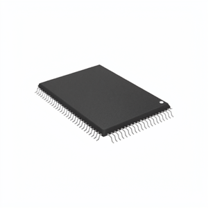 Circuito Integrado Original XA6SLX25-2FGG484Q, FPGA Integrado de 484 BBGA, 266 I/O, 484FBGA - Product Image 1
