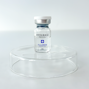 <span class=keywords><strong>Prix</strong></span> de gros HYDURAGE Fullerène HA Meso <span class=keywords><strong>Injection</strong></span> Liquide 5ml*6 flacons 20mg pour estomper les taches pigmentaires, éclaircir et réparer la peau – Le meilleur - Product Image 5