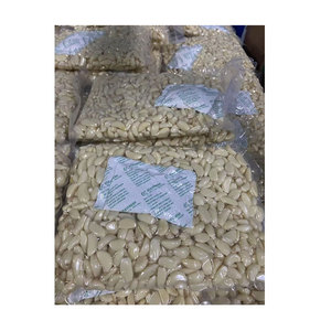 Gousses d'ail pelées fraîches <span class=keywords><strong>de</strong></span> haute qualité gousses d'ail surgelées en vrac <span class=keywords><strong>acheter</strong></span> <span class=keywords><strong>de</strong></span> l'ail congelé emballé sous vide à vendre - Product Image 3