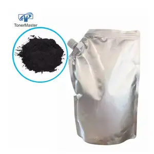 Genuine Manufacture Toner Powder Black for Canon IR2525 4235 Sachets Of 1kg Supplier