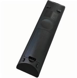 Интеллектуальный инфракрасный пульт дистанционного управления RMT-D301 может использоваться для телевизоров Sony - Product Image 4