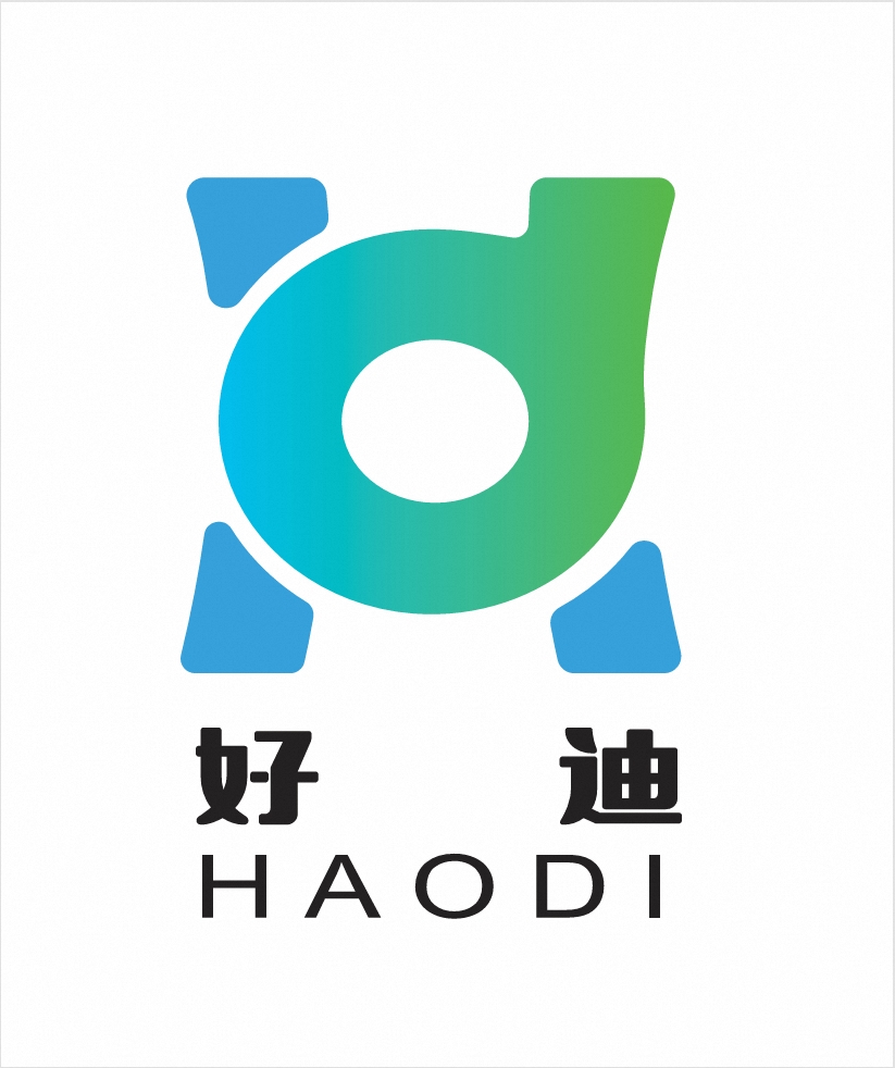 Yangzhou Haodi Articles Of Everyday Use Co., Ltd. logo