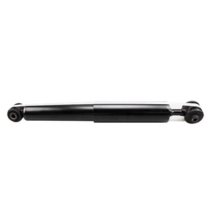 Suspensión trasera de <span class=keywords><strong>amortiguadores</strong></span> de coche de alta calidad OE 9807360980 para <span class=keywords><strong>Peugeot</strong></span> <span class=keywords><strong>208</strong></span> 2008 para Citroen (A93) (M44) - Product Image 3