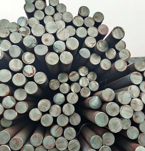 ايسي مدلفن على الساخن asti m Hss <span class=keywords><strong>C45</strong></span> En19 S45c 45 45 # A193 6 أمتار 18crmo4 من من من من نحن من نحن ؟ - Product Image 4