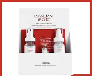 <span class=keywords><strong>Masque</strong></span> en <span class=keywords><strong>film</strong></span> de collagène pour la peau, soin coréen, facile à dissoudre et à absorber par la peau - Product Image 3