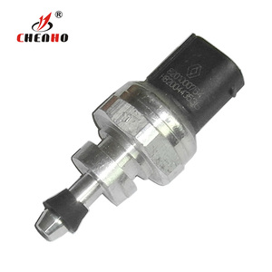 Turbo D'échappement GAZ <span class=keywords><strong>Capteur</strong></span> <span class=keywords><strong>De</strong></span> <span class=keywords><strong>Pression</strong></span> <span class=keywords><strong>De</strong></span> <span class=keywords><strong>Suralimentation</strong></span> Pour NISSAN 8201000764 8200641554 H8200443536 - Product Image 2