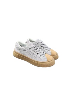 Calzado Deportivo de Lujo para Hombre, Marca de Moda de Alta Gama 2026, Estilo Retro, con Amortiguación de Aire, Suave y Antideslizante, para Primavera, B33 - Product Image 4