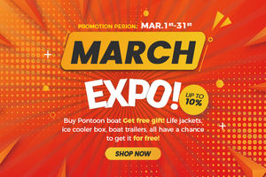 Australian Standard Off Road Rv Caravan <span class=keywords><strong>Van</strong></span> Camping Camper Fabricants de remorques - Product Image 6