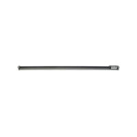 1 pièce neuve d'origine Dgc181220gf 00532446 116psi Nsnp, contrôleur PLC industriel dédié, neuf et original, en stock