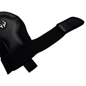 AEGIS Moon Custom Logo Woven Baseball <b>Sliding</b> Mitt Model AEGIS V1 for Adults Hand Protector Finger Injury Prevention - Product Image 5