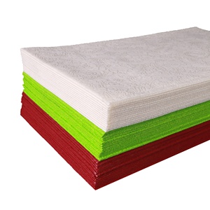 Nappe de table non tissée en pp, livraison gratuite, espagne et italie, meilleure vente - Product Image 6