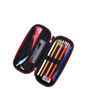 Cartoon Child Primary <b>School</b> Student 3D EVA Pencil Cases Boys and Girls Korean Version Creative Large Capacity Pencil case - Product Image 3