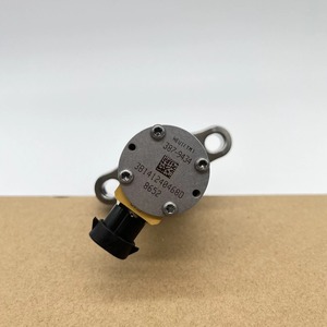 หัวฉีดน้ำมันเชื้อเพลิงใหม่ APEX 3879434 387-9434 20R8063 20R-8063 สำหรับเครื่องจักรอุตสาหกรรม รุ่น D6R C9 รับประกัน 1 ปี ผลิตในจีน/กัวเตมาลา - Product Image 5