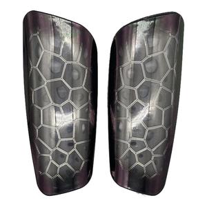 Espinilleras de fútbol Soporta Espinilleras de fútbol personalizadas Legging <span class=keywords><strong>Canilleras</strong></span> DE FUTBOL personalizadas Espinilleras - Product Image 4