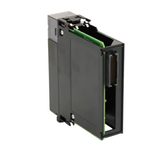 20BC5P0A0AYNANC0 AC Drive Frequency Converter 220V-440V Brand New
