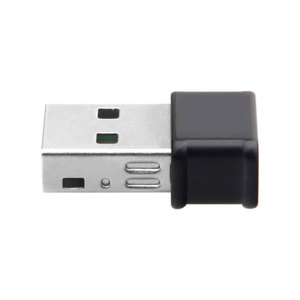 Carte sans fil <span class=keywords><strong>USB</strong></span> 5G Gigabit double bande 1200M, adaptateur WiFi portable haute vitesse 802.11AC - Product Image 3