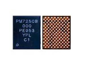 PM7250B 000 ไอซีพาวเวอร์ BGA ของแท้ PM7250B 200 PM7250 - Product Image 1