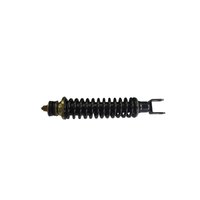 Système de suspension de moto Pièces de rechange Amortisseur arrière de scooter KING TVS HLX125